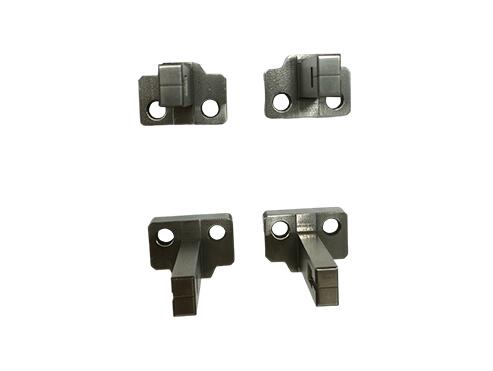 尋找CNC加工廠家時(shí)需要了解哪些方面？