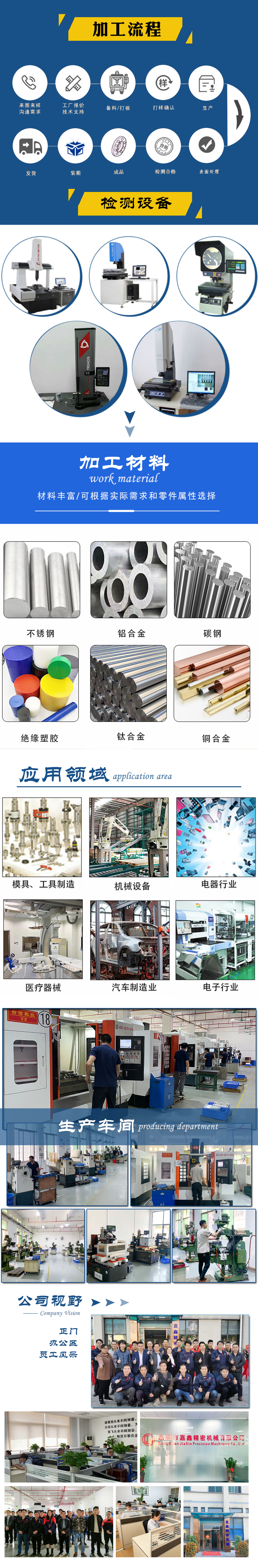 1675241503143500.jpg a9bc1e2f88235656578bd476a29dfb2(1).jpg