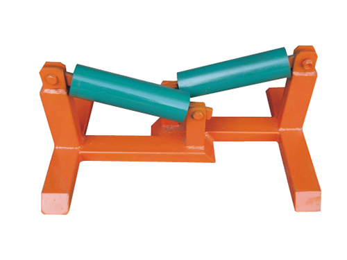 CNC的市場趨勢與挑戰